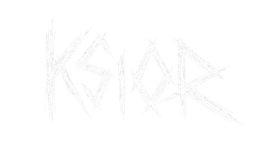 KSIOR