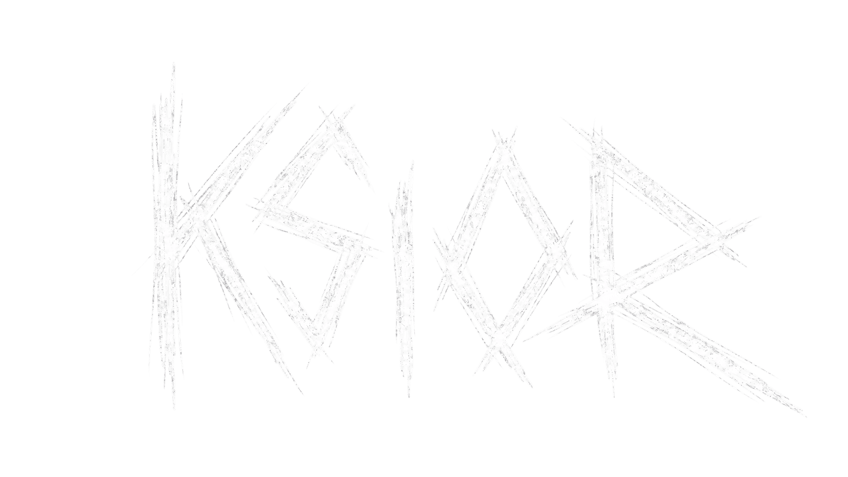 KSIOR